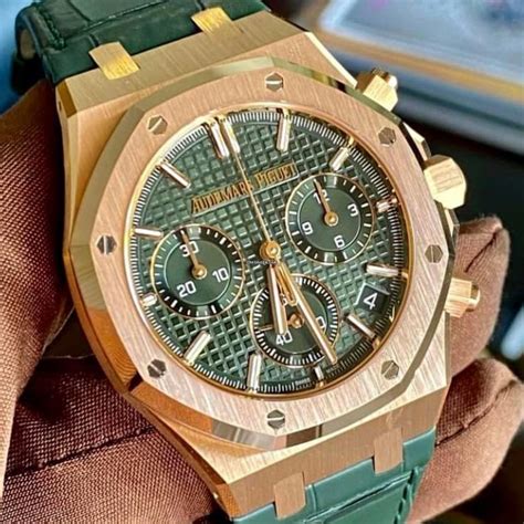 sell second hand audemars piguet watch|Audemars Piguet price list 2022.